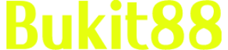 Bukit88
